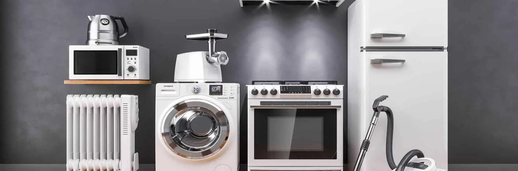 Saraydüzü Grundig Kombi Servisi